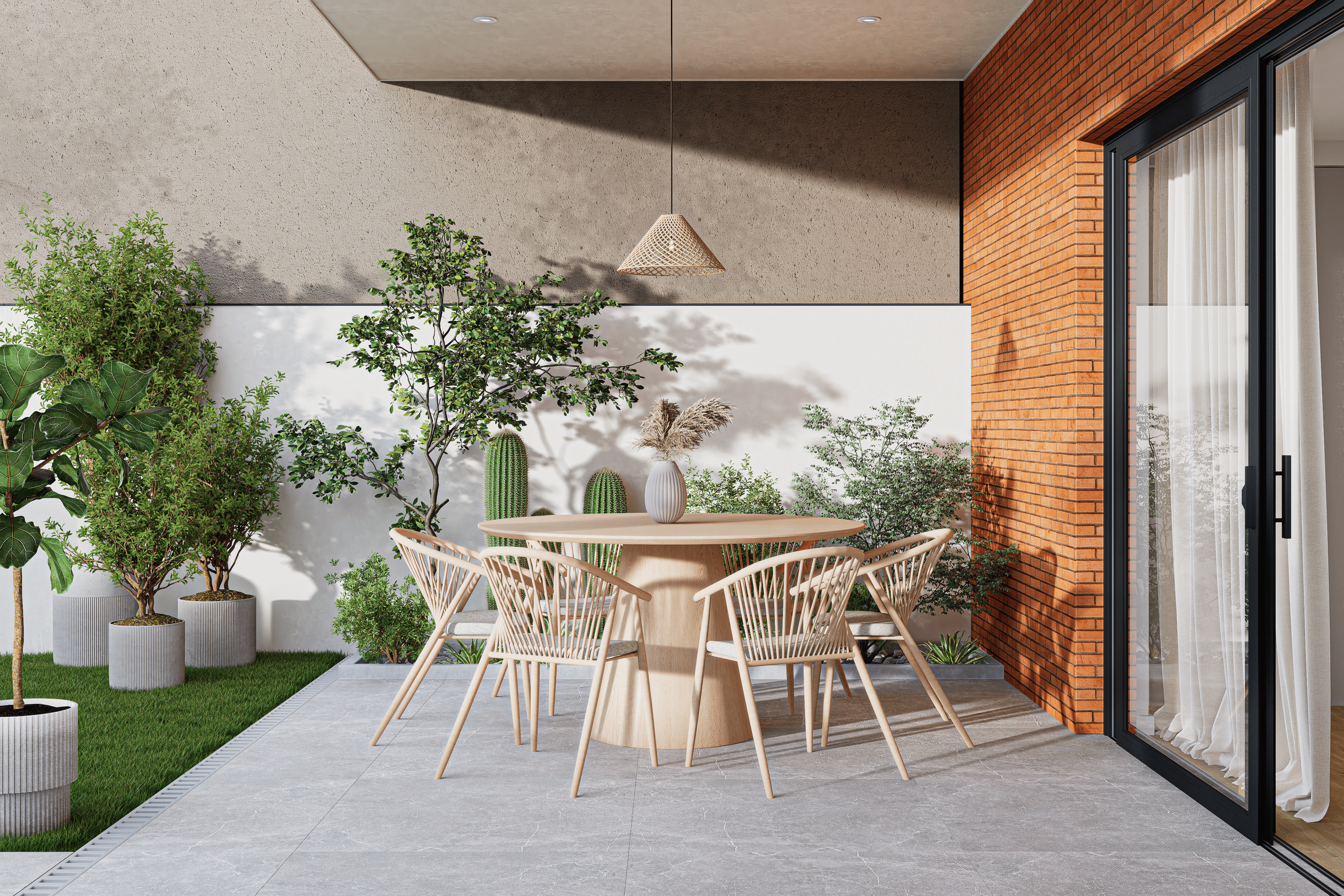 Galería 9